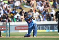 India vs New Zealand: Batsman Yuzvendra Chahal equals Javagal Srinath 21-year-old record