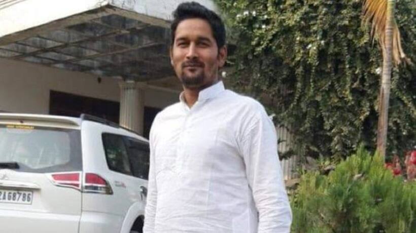 बाहुबली शहाबुद्दीन के भतीजे की गोली मारकर हत्या, बिहार में गैंगवार की आशंका