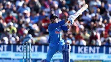 India vs New Zealand, 5th ODI: Rohit & Co aim to make it 4-1 in series finale; Dhoni fit