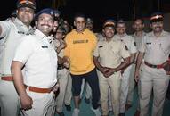 Mumbai Police praise real unsung hero Akshay Kumar