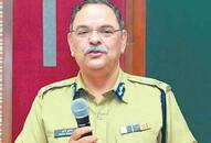 Rishi Kumar Shukla appointed new Director of Central Bureau of Investigation