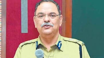 Rishi Kumar Shukla appointed new Director of Central Bureau of Investigation