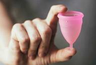 Kerala Project Thinkal distribute 5,000 menstrual cups for free