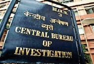 CBI officials take over investigation of Pollachi sexual harassment case