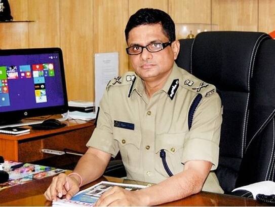 Mamta vs CBI: Two sections of service conduct rules enables Center to take action against top IPS officers of Bengal