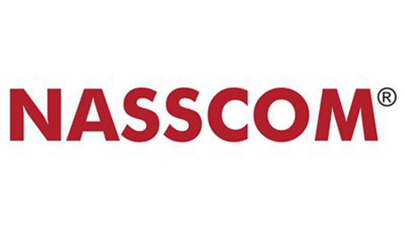 Budget mum on angel tax issue, hope consultative process addresses it: Nasscom