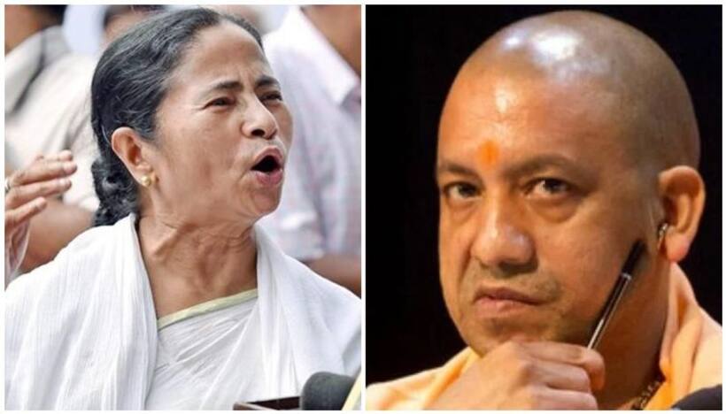 योगी को रोकना मुश्किल ही नहीं नामुमकिन भी है!