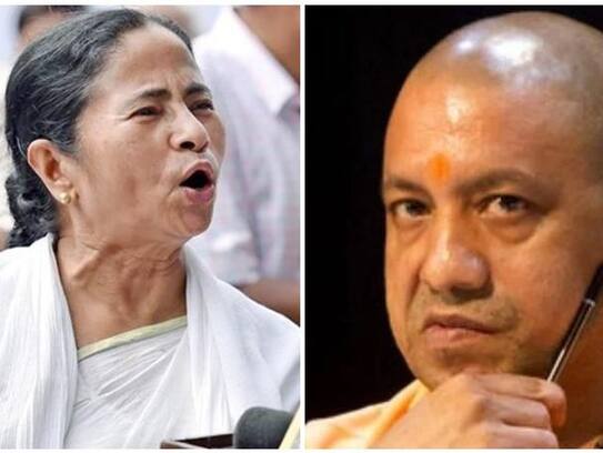 Denied Helicopter landing permission, Yogi Adityanath to go via road to address rally in West Bengal's Purulia