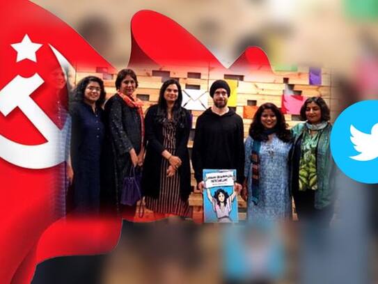 Twitteratis to take to streets to protest against biased twitter