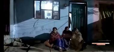 नर्सों द्वारा चलाए जा रहे अवैध नर्सिंग होम में गई नवजात की जान