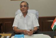 Former minister Kishore Chandra Deo quits Congress citing unresponsiveness