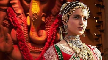 Kangana Ranaut's 'Manikarnika' heads for release in Japan