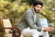 Dulquer Salmaan on The Zoya Factor Biggest challenge was to play cricket in a convincing w