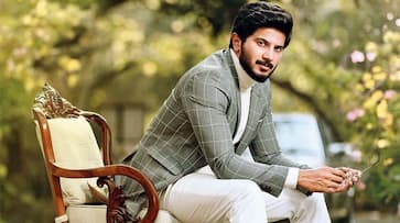 Dulquer Salmaan on The Zoya Factor Biggest challenge was to play cricket in a convincing w