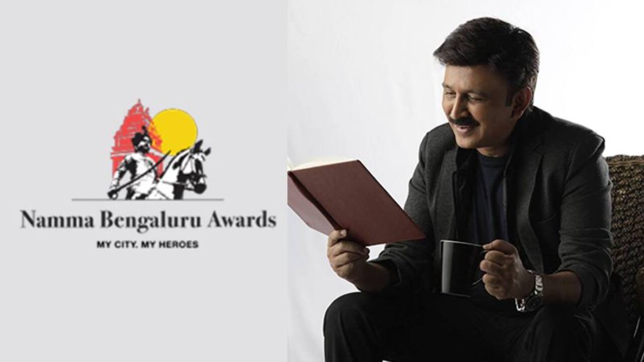 Namma Bengaluru Awards: Here is list of finalists; winners to be honoured on April 27