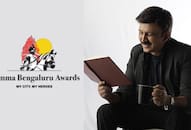 Namma Bengaluru Awards 2024: Nominate unsung heroes of Bengaluru for 14th NBA edition by October 31 iwh