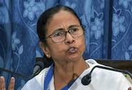 Mamata furious because BJP has hit her source of fund for Lok Sabha polls?