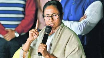 CBI vs Mamata: 2 Sections that enable Modi govt to take action against IPS officers on Bengal duty