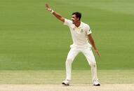 Mitchell Starc takes five as Australia whitewash Sri Lanka 2-0 in Canberra