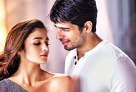 Sidharth Malhotra spills details about break-up with Alia Bhatt