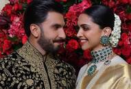 Ranveer Singh pens heartfelt note for wife Deepika Padukone