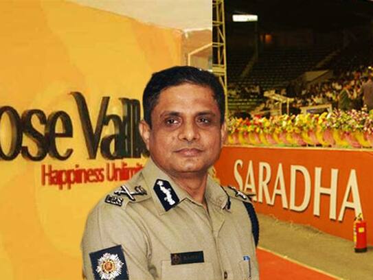 Mamta vs CBI: Affidavit in Supreme Court claim Rajeev Kumar destroy Electronic evidence