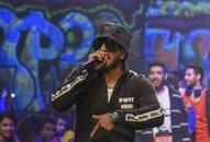 Gully Boy effect: Ranveer Singh bring rap game to Lakme Fashion Week runway