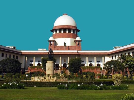 Supreme court is not happy on Asam NRC issue