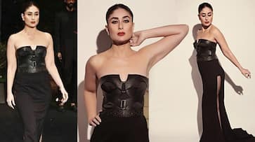 Kareena Kapoor gives 'powerful' ending to LFW Ultimate Finale with Shantanu and Nikhil