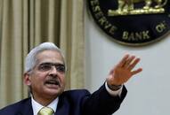 RBI governor Shaktikanta Das Growth is of highest priority