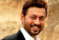 irrfan khan starts 'angrezi medium' shooting in udaipur