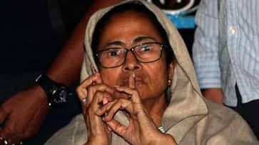 Liberal Mamata can't stand spoof arrests BJYM cadre Priyanka Sharma