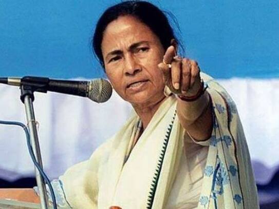 Arun Jaitley Questions Mamata's 'Dharna Strategy', Claims She Wants to Project Herself as Leader of  united Opposition