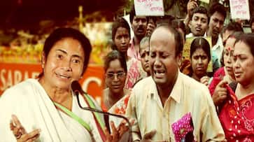 Killer Saradha: Suicides, murder, savings of a lifetime wiped off, all in Mamata Raj
