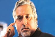 Fraudster Vijay Mallya accuses NDA govt of double standards offers to rescue crashed Jet