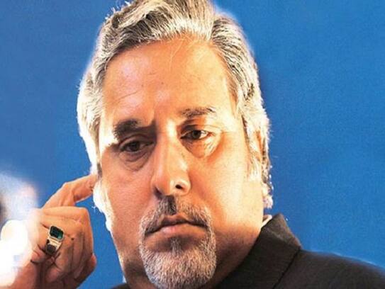 British government sigh for Vijay Malya extradition treaty, Malya can appeal high court within 14 days