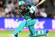 Brendon McCullum retires from Big Bash League; eyes coaching career