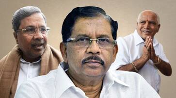 Ahead of Karnataka Budget, Siddaramaiah invites Congress MLA for dinner meet