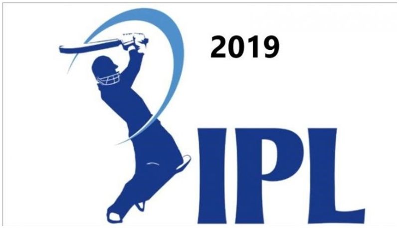 IPL 2019 Pakistan ban broadcast of IPL matches