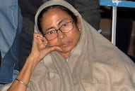 ISCKON Did not bat for Mamata Banerjee for 2019 Lok Sabha Election TMC Video Fake