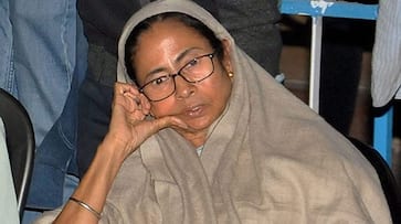 Mamata budget, more money to madrassa than higher education in Bengal