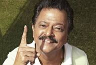 Veteran Marathi actor Ramesh Bhatkar dies at 70 after long battle with lung cancer