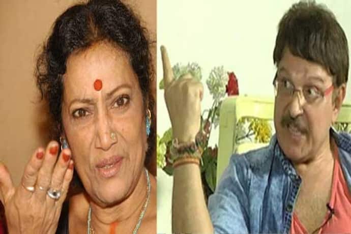 sarath babu