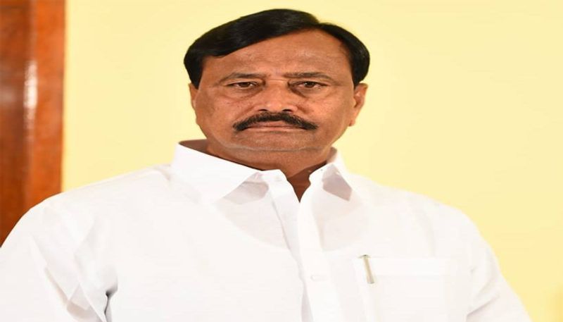 tdp ex mla bk parthasarathi controversial comments on ap advocates in anantapur