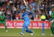 5 reasons India can't do without Hardik Pandya in World Cup 2019