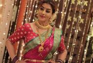 Bigg Boss 11 winner Angoori Bhabhi aka Shilpa Shinde to join Congress?