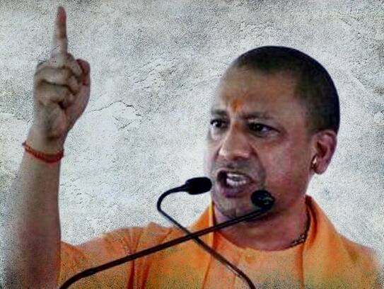 Uttar Pradesh Chief Minister Yogi Adityanath gives 24-hour ultimatum for Ram Temple in Ayodhya