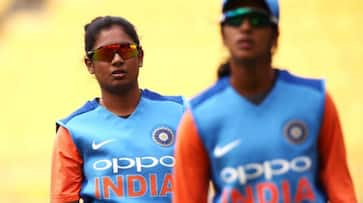 Mithali Raj likely to retire from T20Is after England series at home