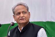 Gujjar reservation will be for big problem for Gehlot government in Rajasthan