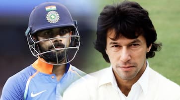 India captain Virat Kohli similar to Imran Khan, says Abdul Qadir